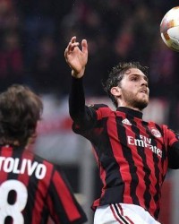 满冠体育- 萨索洛爆冷击败博洛尼亚，排名上升