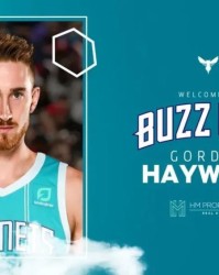 满冠体育- 黄蜂三球赛季报销球队紧急启动交易预案  