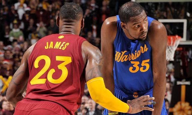  杜兰特关键球失准太阳加时惜败于快船队手下