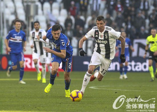  科隆前锋状态火热，连续三场梅开二度领跑射手榜