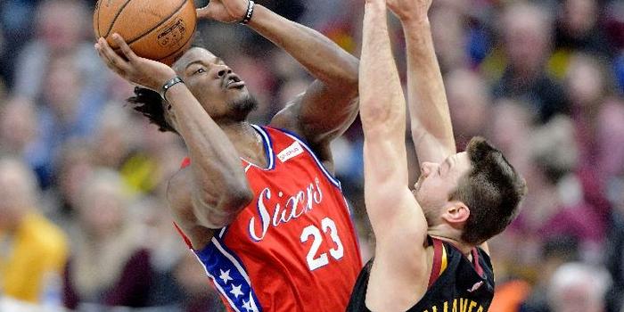  雷恩中场核心伤愈回归，率队终结连败颓势